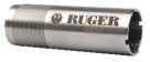Ruger Choke Tube Mod SS 28 Gauge 1 1/2" Rm